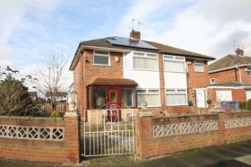 3&nbsp;Bedroom&nbsp;Semi-Detac...